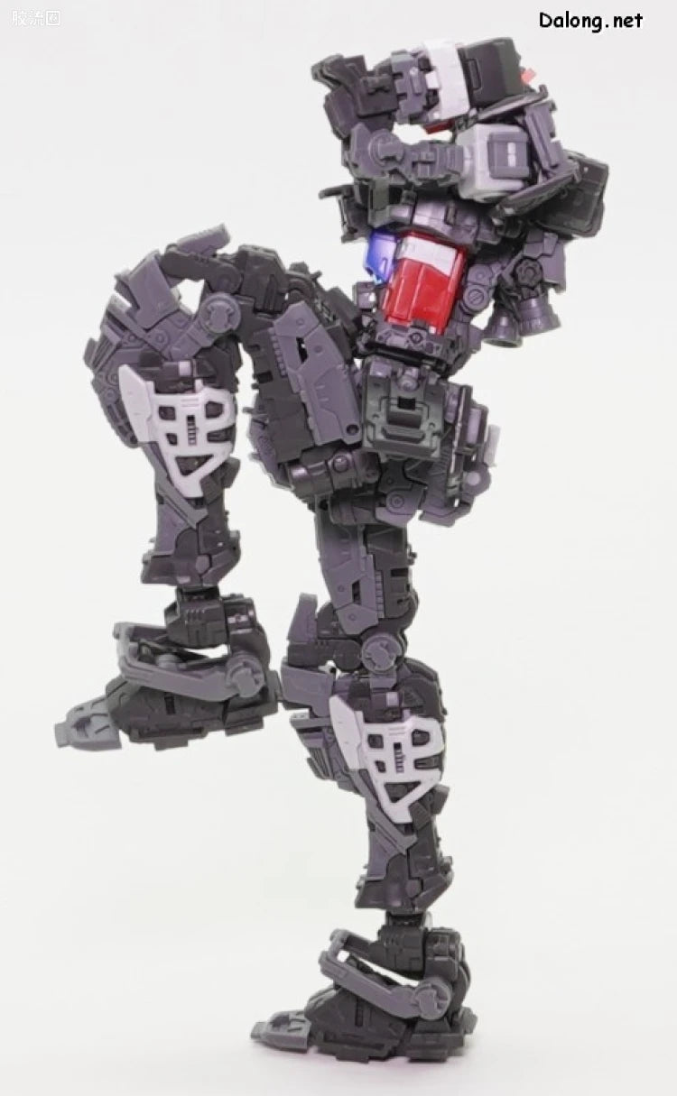 RG 1/144 RX-78-2 Gundam Ver.2.0
