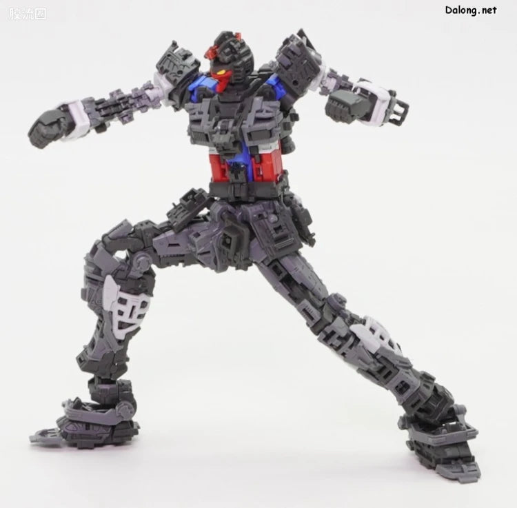 RG 1/144 RX-78-2 Gundam Ver.2.0
