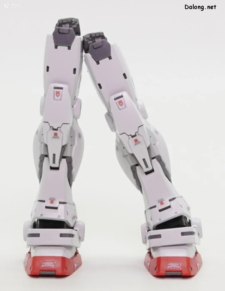 RG 1/144 RX-78-2 Gundam Ver.2.0