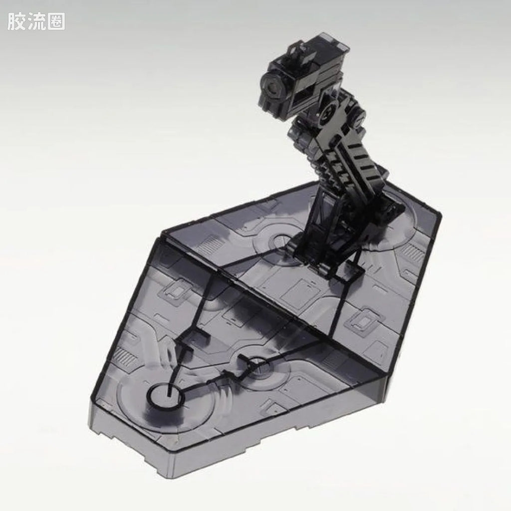 P-Bandai RG 1/144 Expansion Effect Unit “Wings of Light” for Destiny Gundam