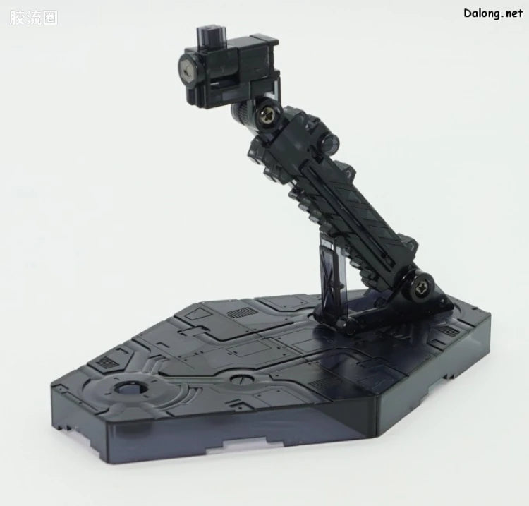 P-Bandai RG 1/144 Expansion Effect Unit “Wings of Light” for Destiny Gundam