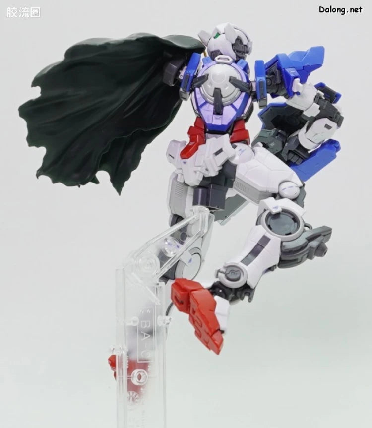 P-Bandai RG 1/144 Repair Parts Set for Gundam Exia