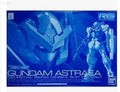 P-Bandai RG 1/144 Gundam Astraea Parts Set for Gundam Exia