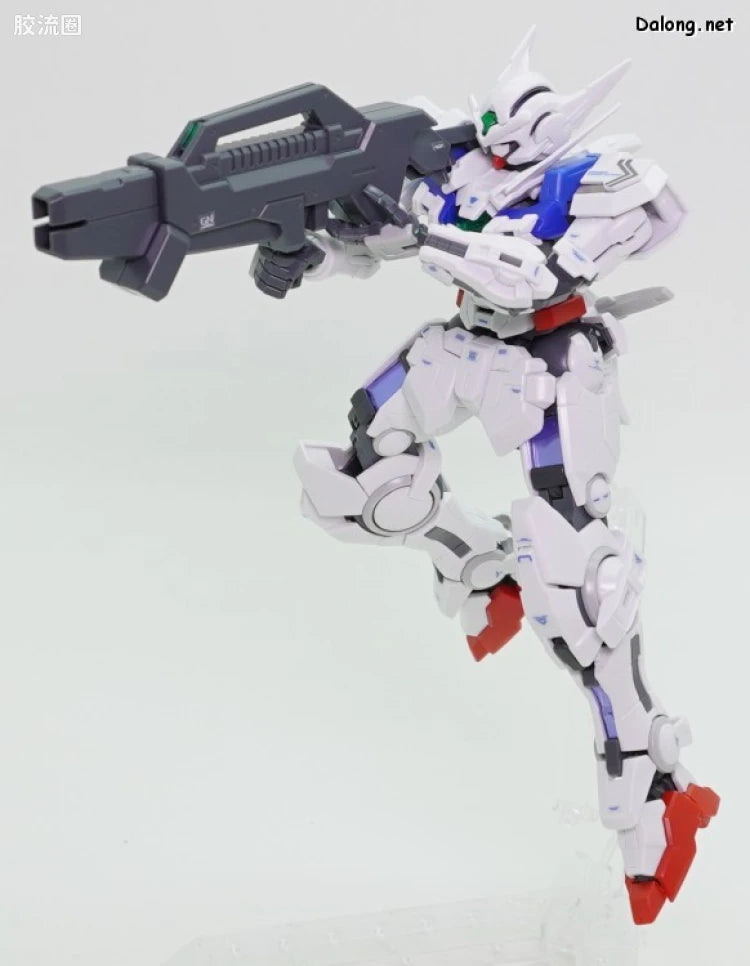 P-Bandai RG 1/144 Gundam Astraea Parts Set for Gundam Exia