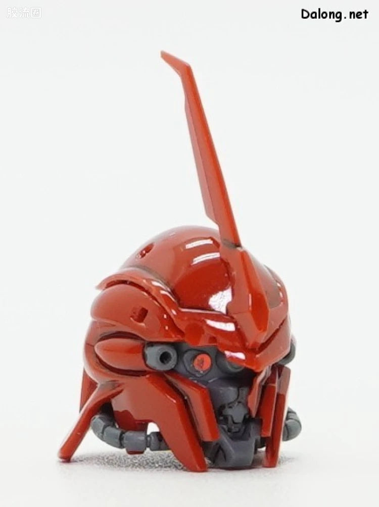 P-Bandai RG 1/144 Expansion Set for Sinanju