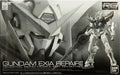 P-Bandai RG 1/144 GN-001REII Gundam Exia Repair II