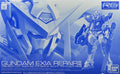 P-Bandai RG 1/144 GN-001REIII Gundam Exia Repair III