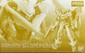 P-Bandai RG 1/144 MBF-P01-Re3 Gundam Astray Gold Frame Amatsu Hana