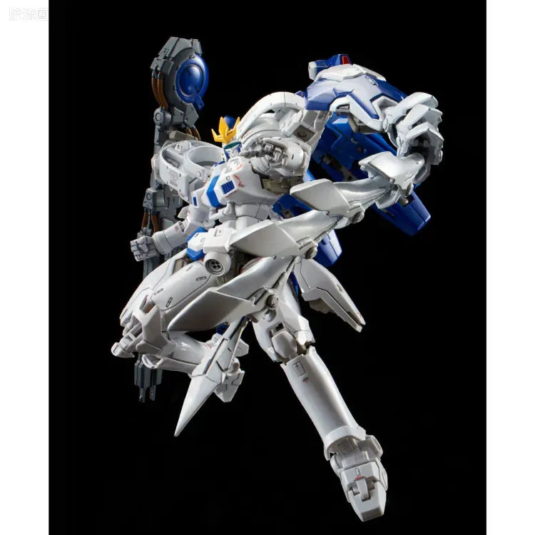 P-Bandai RG 1/144 OZ-00MS2B Tallgeese III