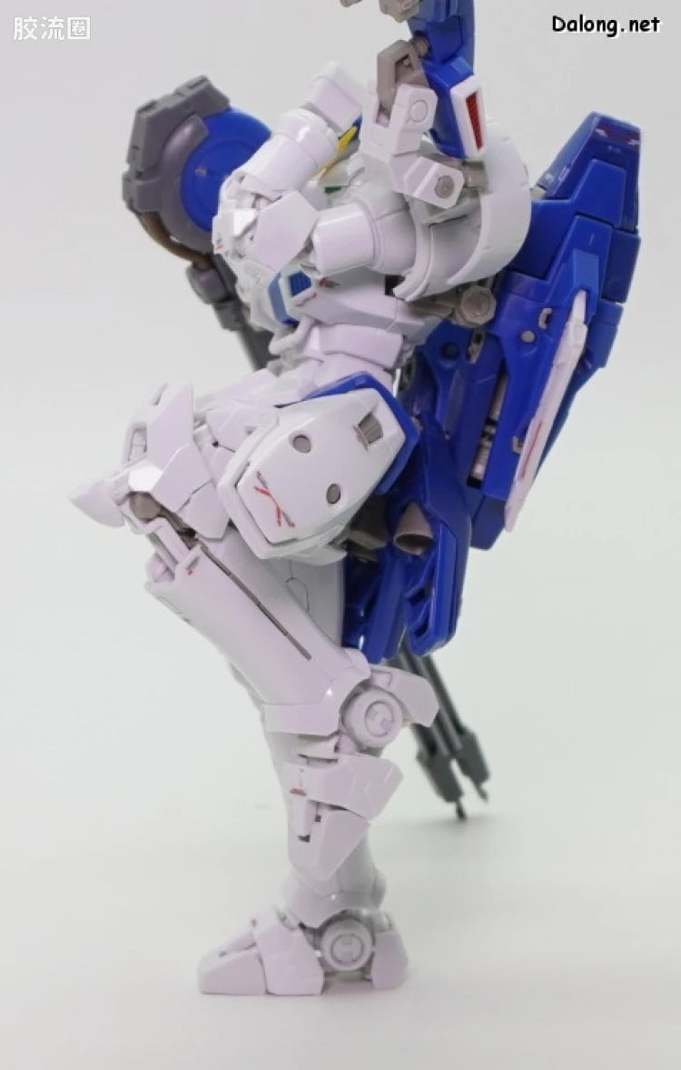 P-Bandai RG 1/144 OZ-00MS2B Tallgeese III