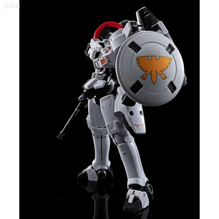 P-Bandai RG 1/144 OZ-00MS Tallgeese (TV Animation Color Ver.)