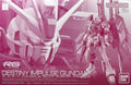 RG 1/144 Destiny Impulse Gundam