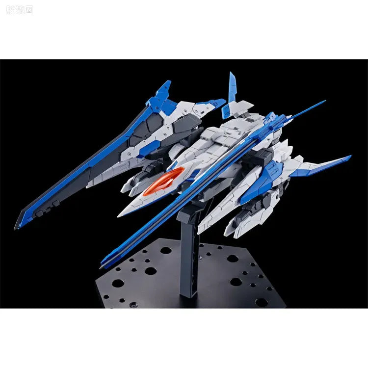 RG 1/144 00 XN Raiser