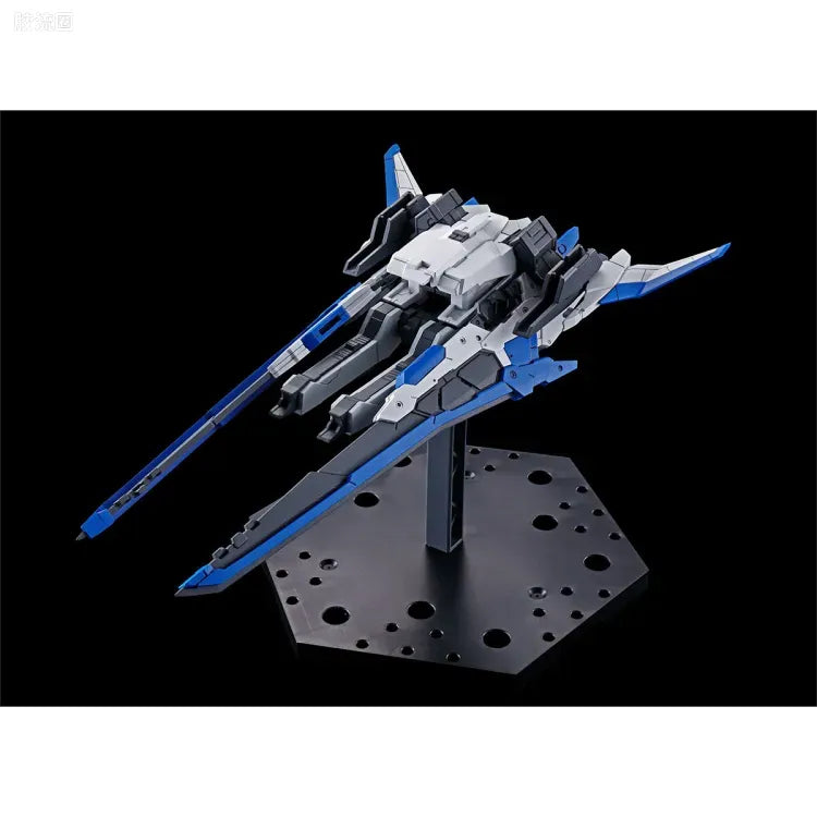 RG 1/144 00 XN Raiser