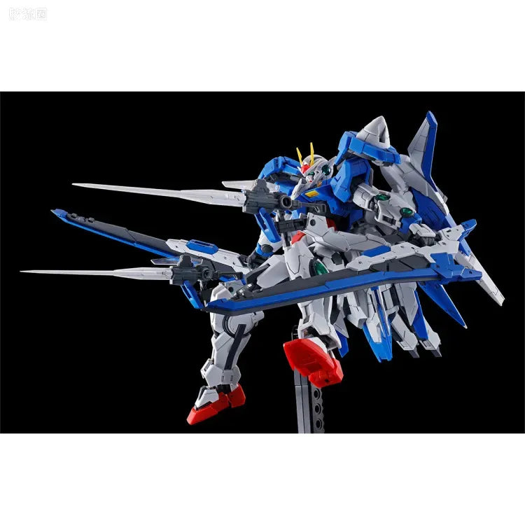RG 1/144 00 XN Raiser