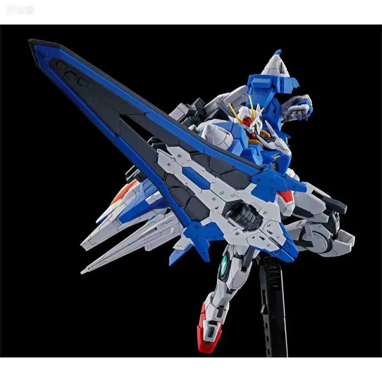 RG 1/144 00 XN Raiser