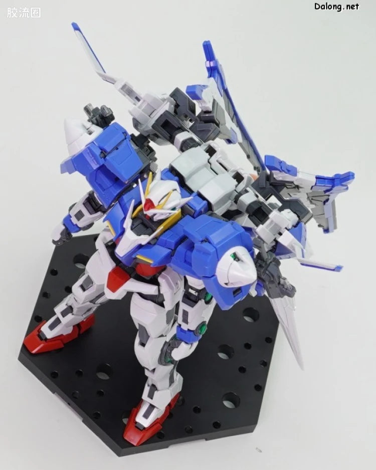 RG 1/144 00 XN Raiser