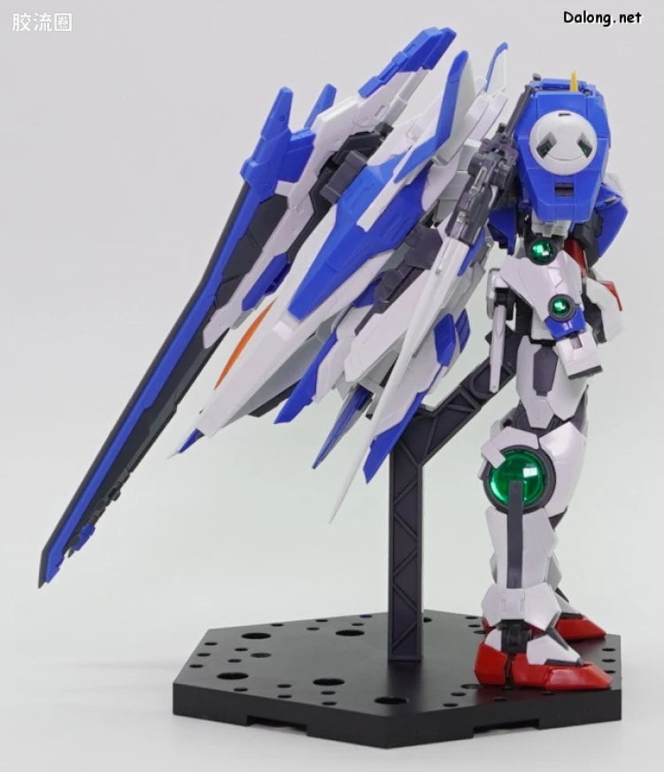 RG 1/144 00 XN Raiser