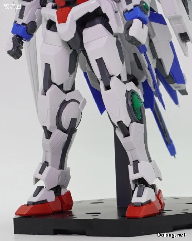 RG 1/144 00 XN Raiser