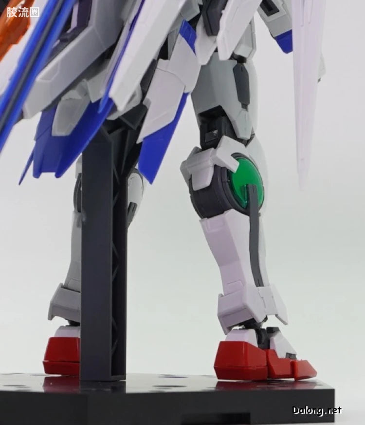 RG 1/144 00 XN Raiser
