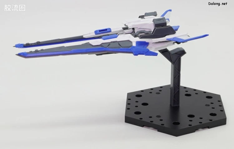 RG 1/144 00 XN Raiser