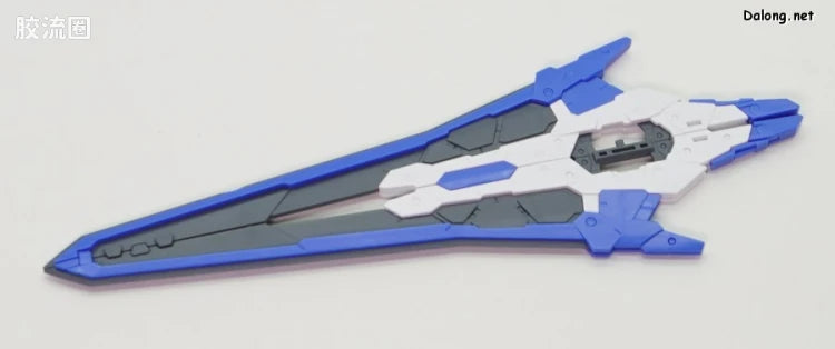RG 1/144 00 XN Raiser