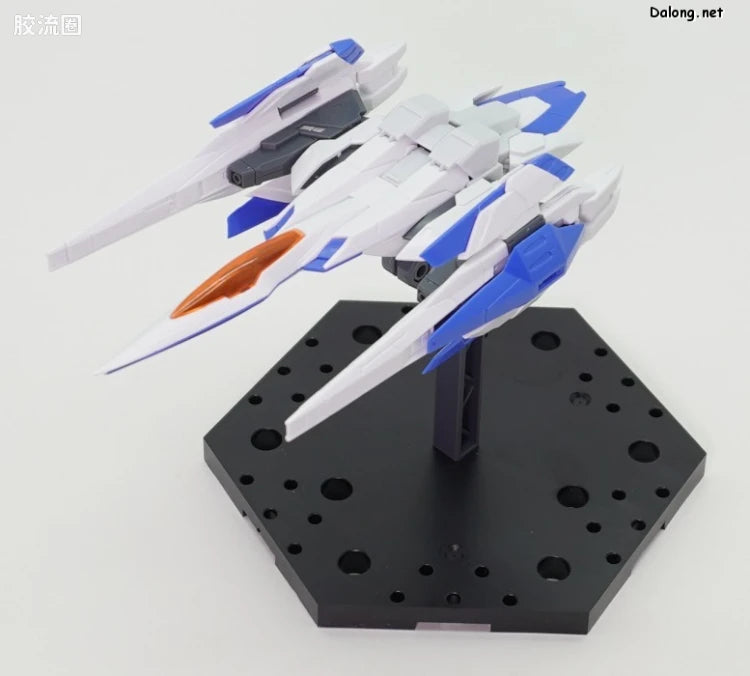 RG 1/144 00 XN Raiser