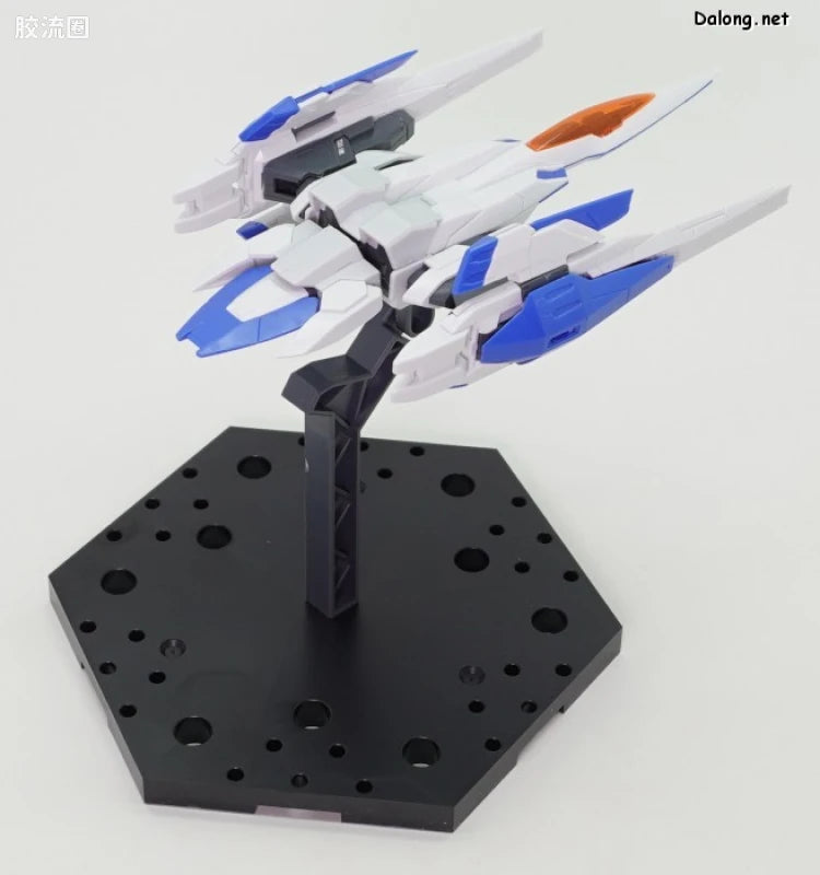 RG 1/144 00 XN Raiser