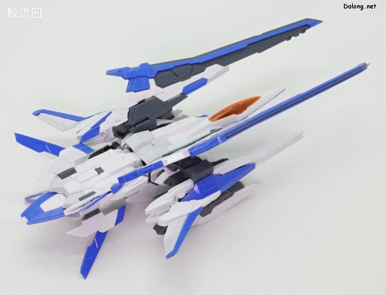 RG 1/144 00 XN Raiser