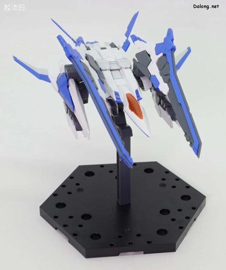 RG 1/144 00 XN Raiser