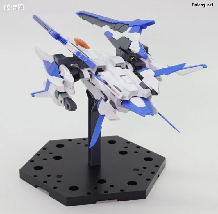 RG 1/144 00 XN Raiser
