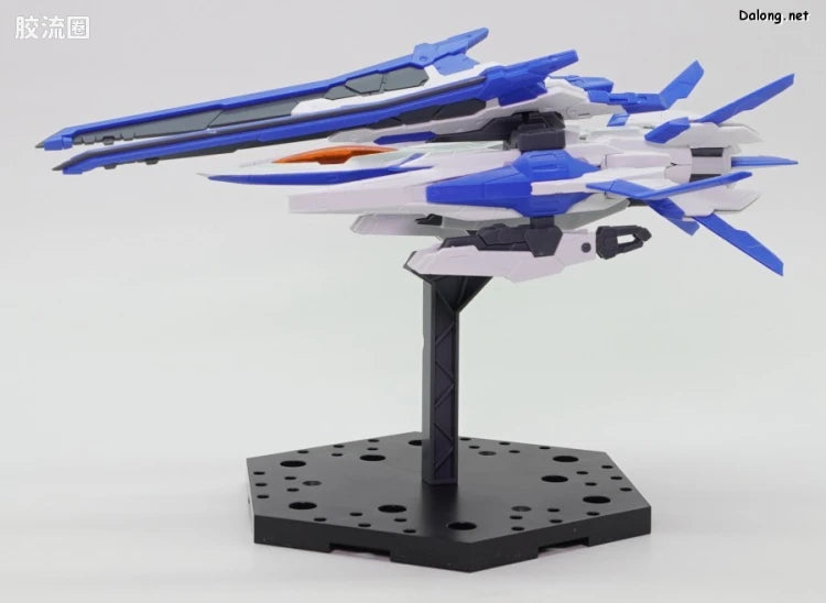 RG 1/144 00 XN Raiser