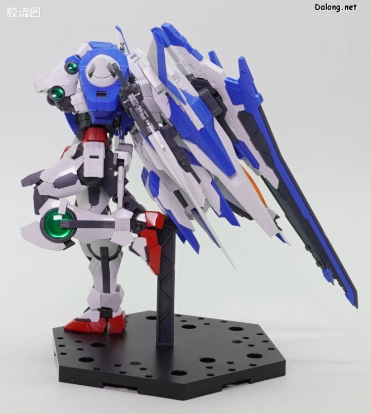 RG 1/144 00 XN Raiser