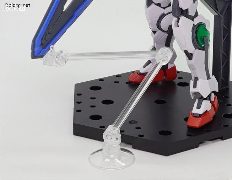 RG 1/144 00 XN Raiser