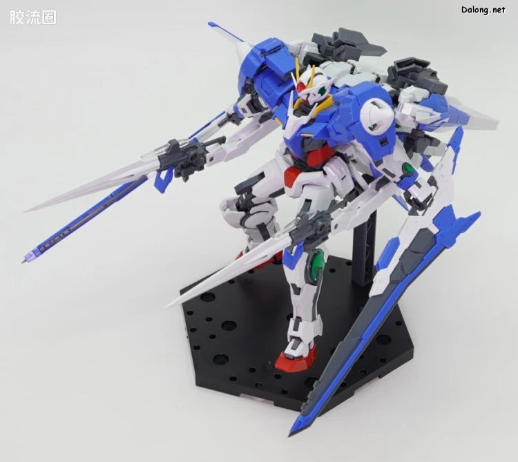 RG 1/144 00 XN Raiser