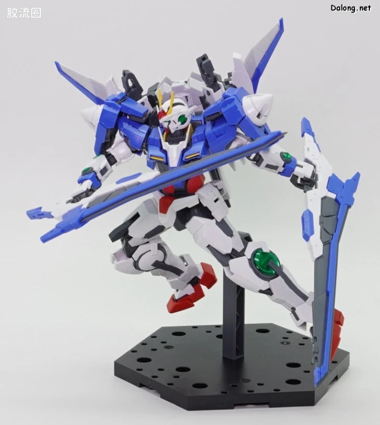 RG 1/144 00 XN Raiser