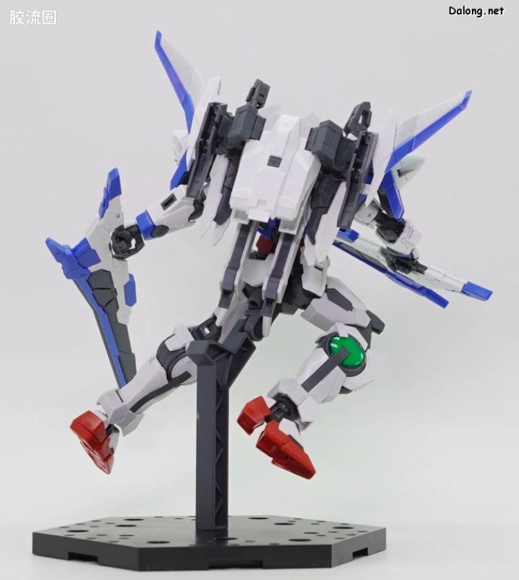 RG 1/144 00 XN Raiser