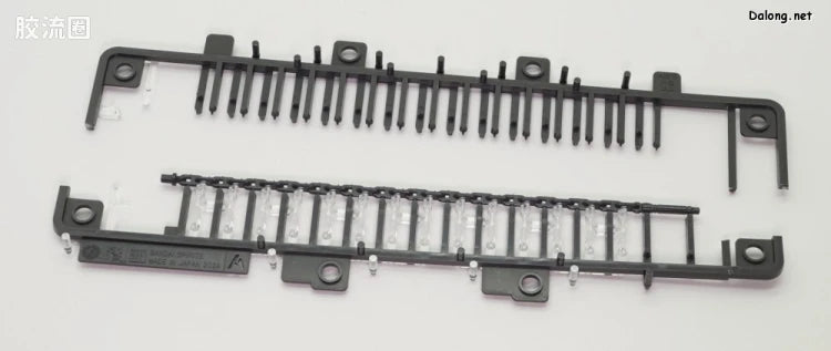 RG 1/144 Weapon Set for RX-78-2 Gundam Ver.2.0