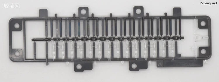 RG 1/144 Weapon Set for RX-78-2 Gundam Ver.2.0