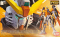 Bandai RG 1/144 ZGMF-X42S-REVOLUTION Destiny Gundam (Heine Westenfluss Custom)