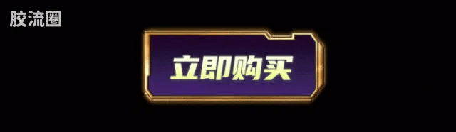 Blokees Transformers DX Classic Class 21 Jet Wing Optimus Prime