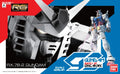Bandai RG 1/144 RX-78-2 Gundam [Gundam Docks at Singapore Limited]