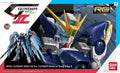 Bandai RG 1/144 Wing Gundam Zero EW