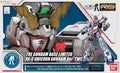 P-Bandai RG 1/144 RX-0 Unicorn Gundam Ver.TWC