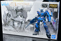 Bandai RG 1/144 RX-0 Unicorn Gundam (bilibili 10th Anniversary Ver. Color Designed by Meijin Kawaguchi)