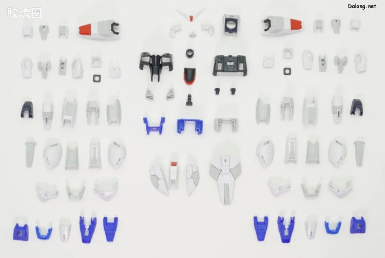 P-Bandai RG 1/144 ZGMF-X10A Freedom Gundam Ver.GCP