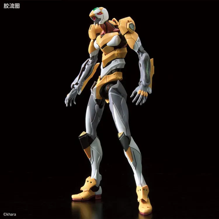 RG 1/144 Evangelion Proto Type-00
