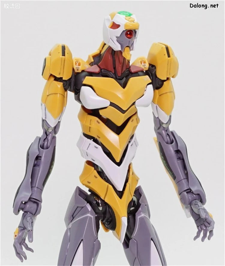 RG 1/144 Evangelion Proto Type-00
