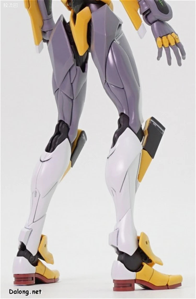 RG 1/144 Evangelion Proto Type-00