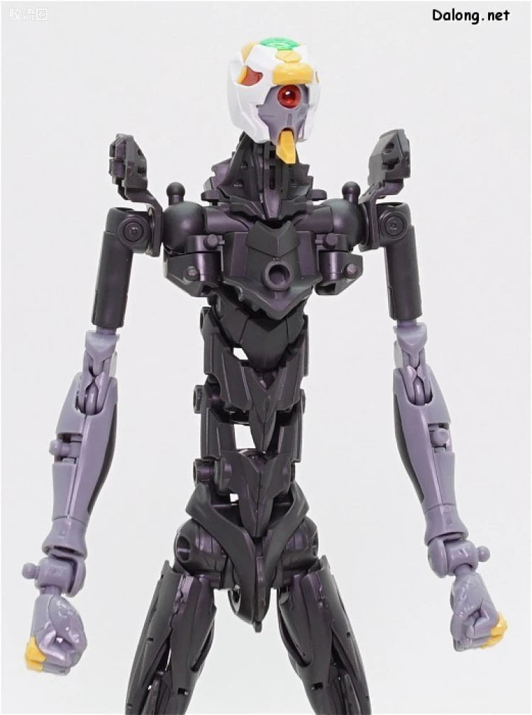 RG 1/144 Evangelion Proto Type-00